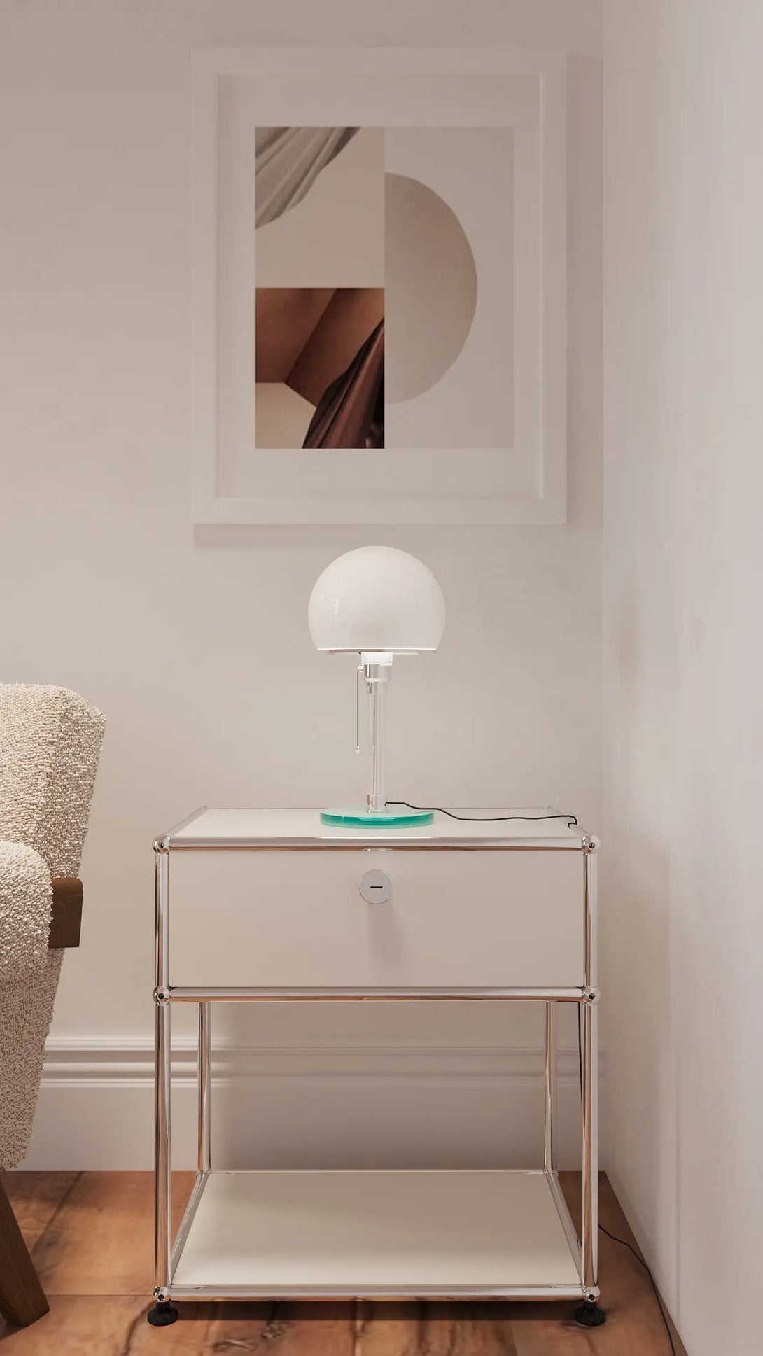Shop.BreuerHome.com_Mid_Century_Modern_Vintage_Bauhaus_Style_Table_Lamp_3